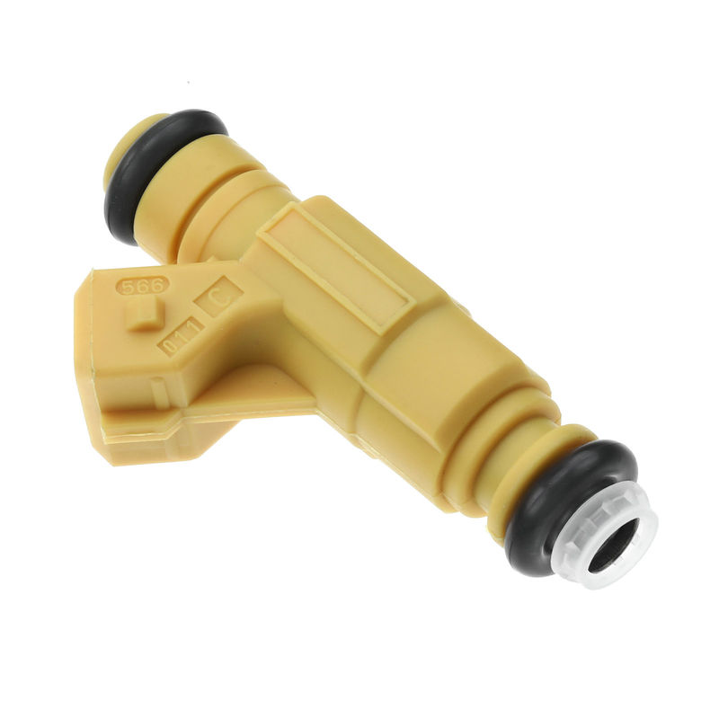 8x Fuel Injectors for Ford Taurus 1996 1997 1998 V8 3.4L DOHC Petrol