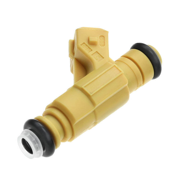 8x Fuel Injectors for Ford Taurus 1996 1997 1998 V8 3.4L DOHC Petrol