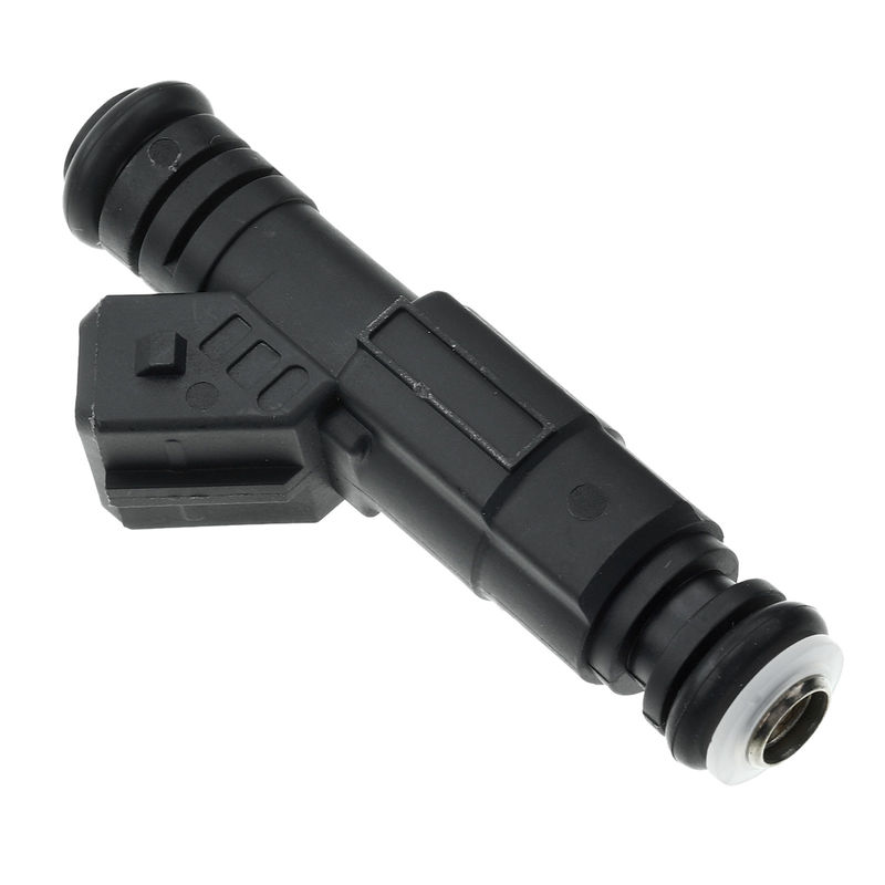 6x Fuel Injectors for Volvo 960 1993 1994 1995 L6 2.9L DOHC Petrol
