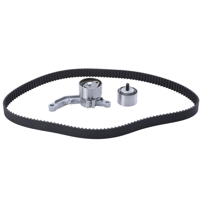 Timing Belt & Component Kit for Chrysler Sebring 03-06 Dodge Caravan Neon Jeep