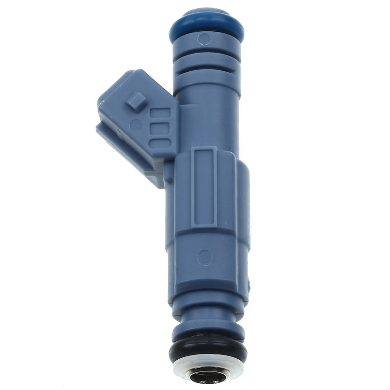6x Fuel Injectors for Ford Taurus Mercury Sable 1996 1997 1998 V6 3.0L DOHC