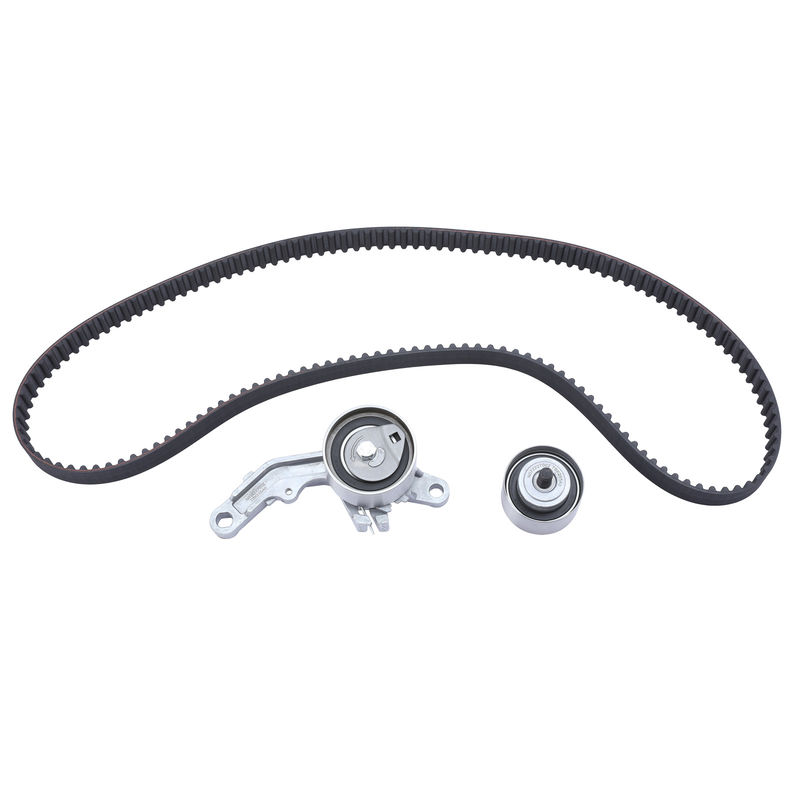 Timing Belt & Component Kit for Chrysler Sebring 03-06 Dodge Caravan Neon Jeep