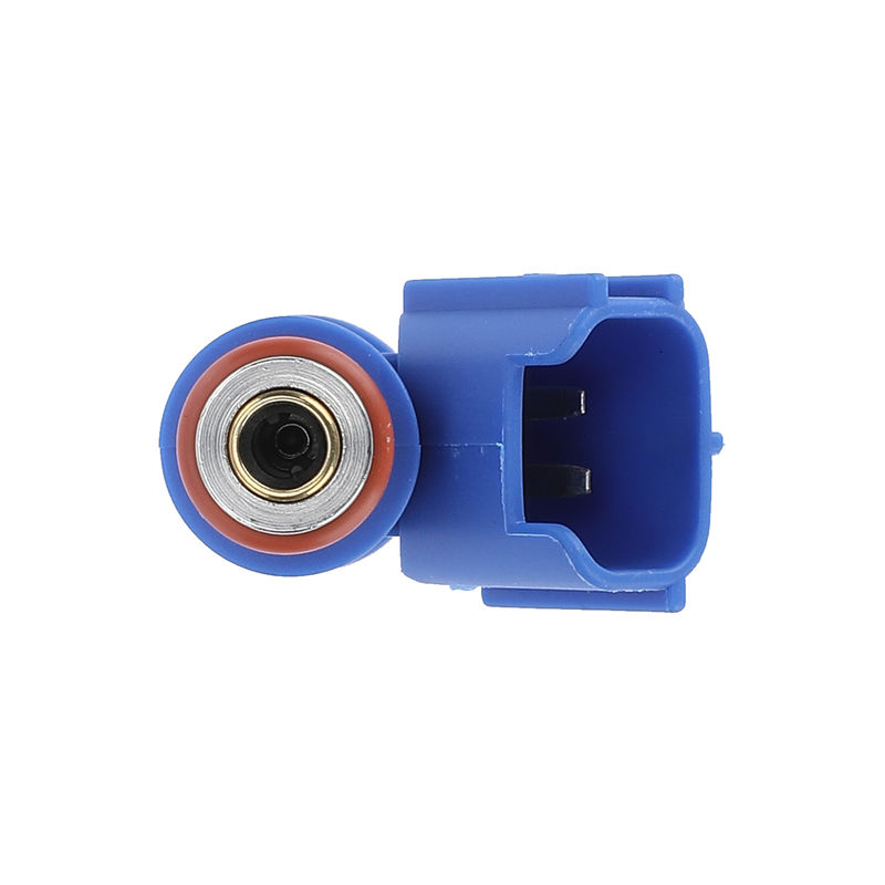 4x Fuel Injector with O-ring for Toyota Yaris 2007-2018 L4 1.5L Gas