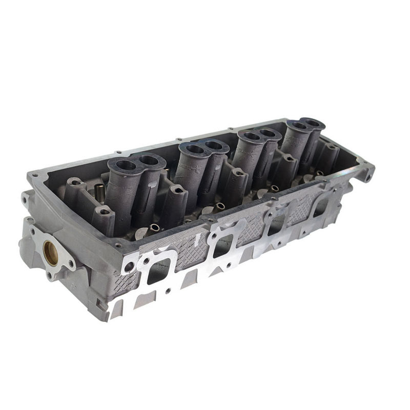 Front Driver Cylinder Head for Dodge Ram 1500 Jeep Grand Cherokee WH 5.7L 03-08