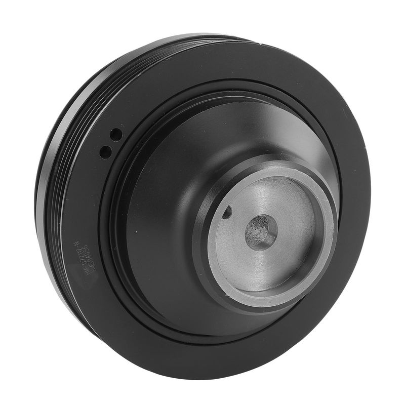 Engine Harmonic Balancer for Mitsubishi Montero 1994-2000 Montero Sport 1997-2004