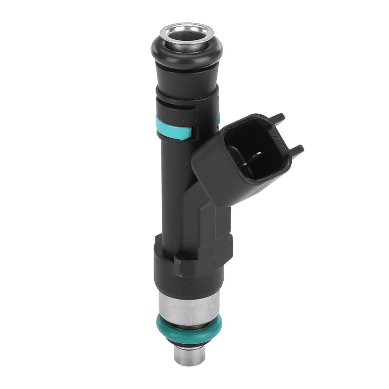 8x Fuel Injector for Ford Expedition 09-14 F-150 09-10 Lincoln Navigator 09-14