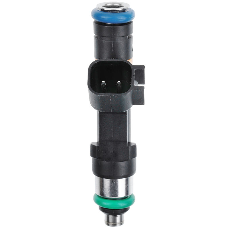 8x Fuel Injectors for Ford F-150 F-250 Super Duty E-150 Expedition V8 5.4L