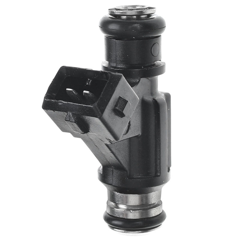 Fuel Injector for GM Corsa Meriva Chevy Montana Tornado 1.6 1.8L 2006-2012