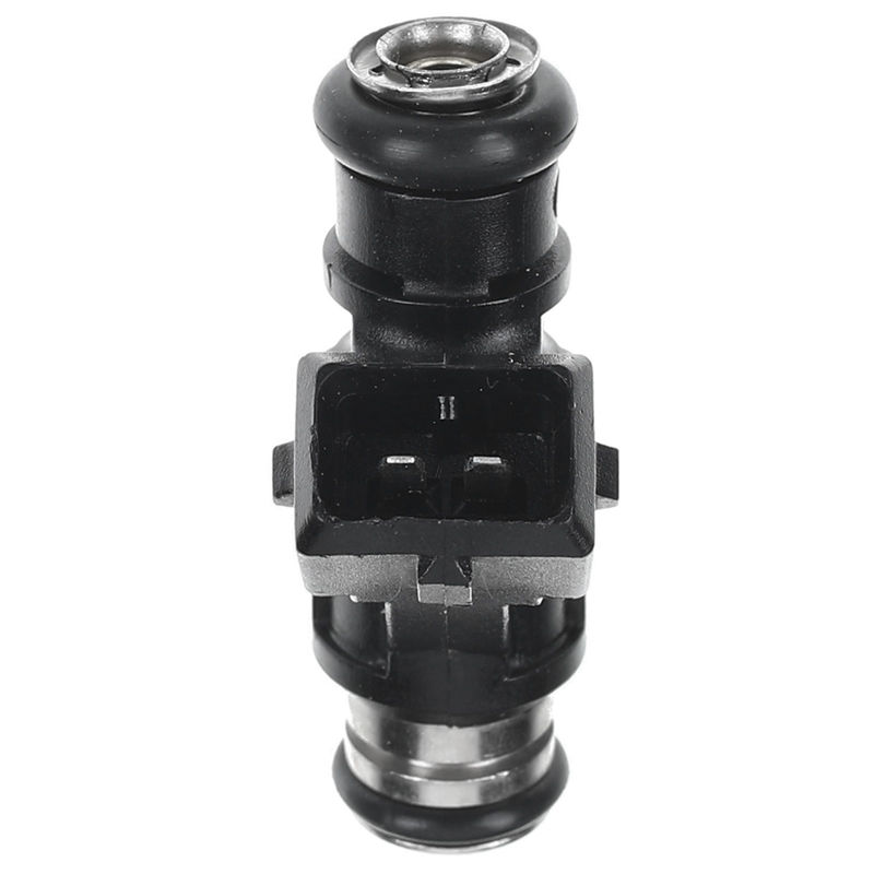 Fuel Injector for GM Corsa Meriva Chevy Montana Tornado 1.6 1.8L 2006-2012