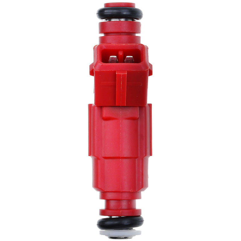 8x Fuel Injectors for Dodge Dakota 2000-2003 Durango Ram V8 5.9L OHV