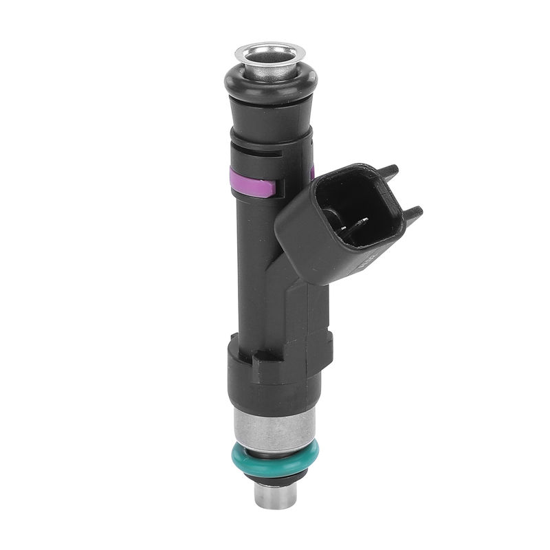 8x Fuel Injector for Ford Expedition Lincoln Navigator V8 5.4L Gas