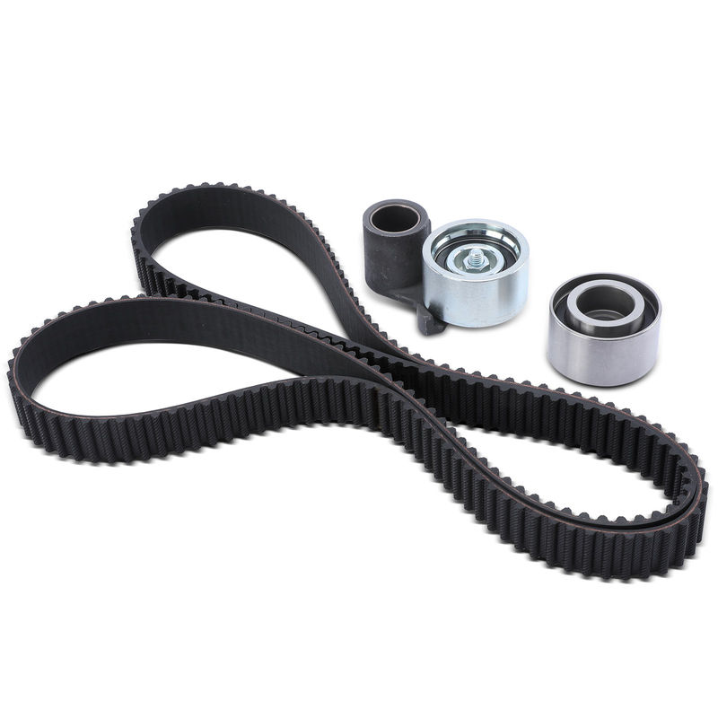 Timing Belt & Component Kit for Honda Accord 1998-2002 Odyssey Pilot Acura CL TL