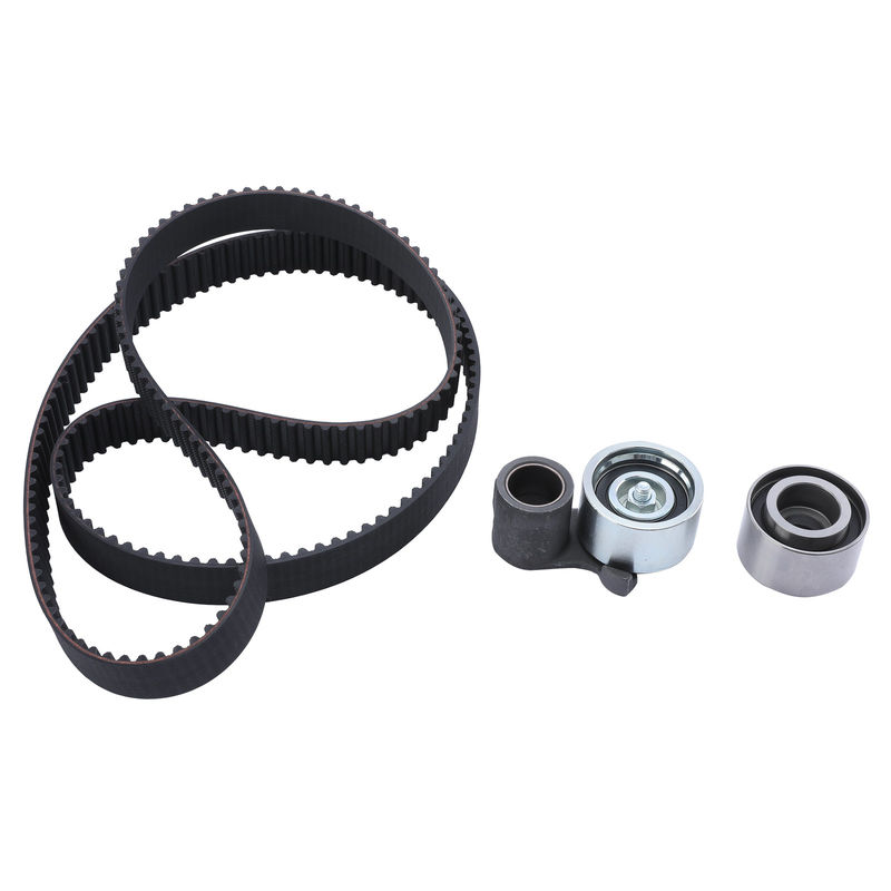 Timing Belt & Component Kit for Honda Accord 1998-2002 Odyssey Pilot Acura CL TL