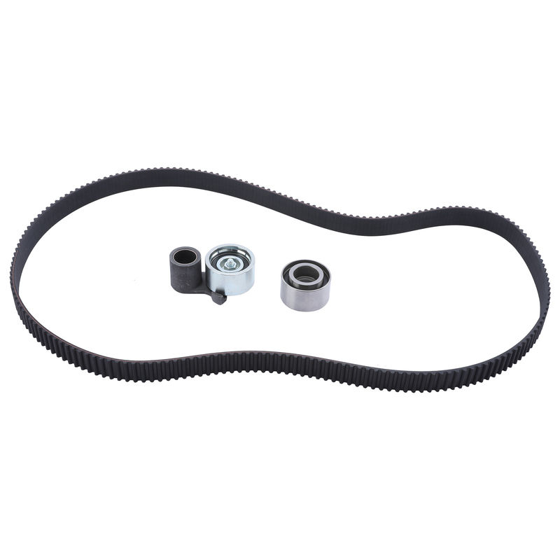 Timing Belt & Component Kit for Honda Accord 1998-2002 Odyssey Pilot Acura CL TL