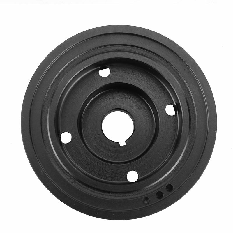 Engine Harmonic Balancer for Subaru Forester 07-13 Impreza 93-11 Legacy Outback
