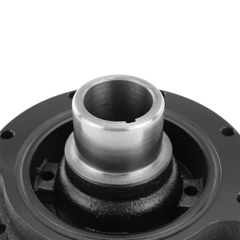 Engine Harmonic Balancer for Ford F-100 F-150 F-250 F-350 Lincoln Mercury