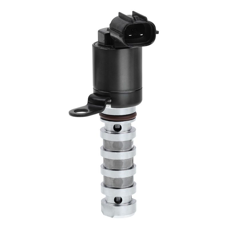 Variable Valve Timing Exhaust Solenoid for Hyundai Elantra Ioniq Kia Niro 17-20