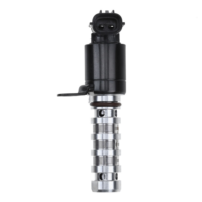 Variable Valve Timing Exhaust Solenoid for Hyundai Elantra Ioniq Kia Niro 17-20