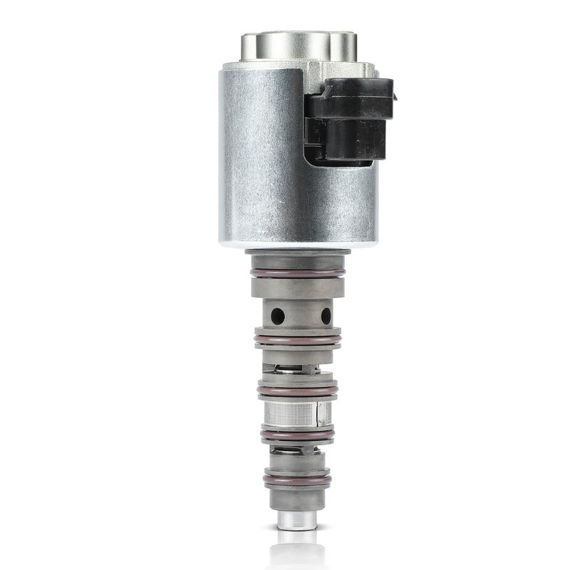 VGT Turbocharger Wastegate Solenoid for Ford Ford 6.0L GM 6.6L Powerstoke Diesel
