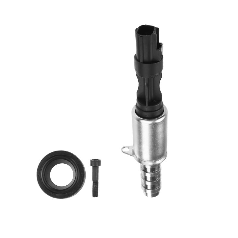VCT Variable Camshaft Timing Solenoid for Ford F-150 Lincoln Mercury 4.6L 5.4L