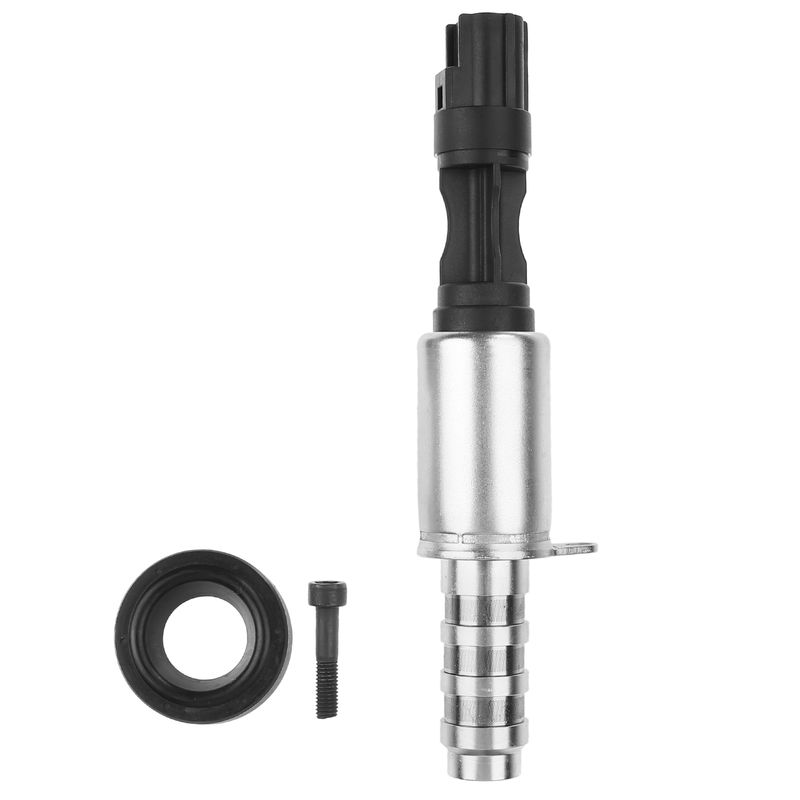 VCT Variable Camshaft Timing Solenoid for Ford F-150 Lincoln Mercury 4.6L 5.4L