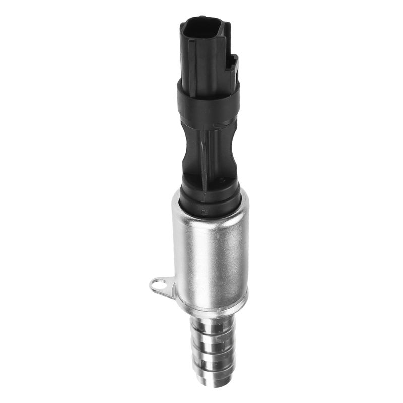 VCT Variable Camshaft Timing Solenoid for Ford F-150 Lincoln Mercury 4.6L 5.4L
