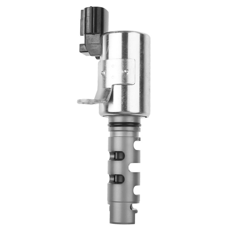 VVT Variable Valve Timing Solenoid for Toyota Yaris Echo Prius Scion XA XB 1.5L