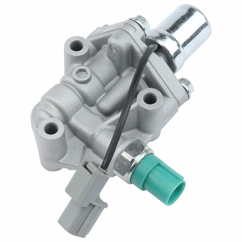 Engine Variable Valve Timing (VVT) Solenoid for Honda Civic 1996-2000 EX 1.6L