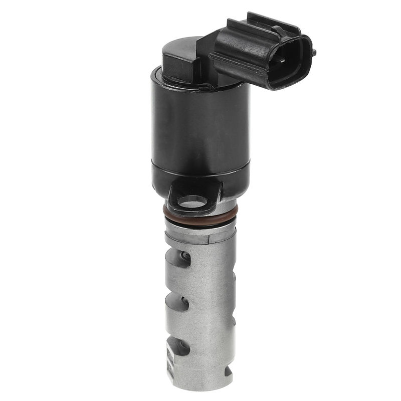 Variable Valve Timing (VVT) Solenoid for Hyundai Accent 10-11 Kia Rio Rio5 2010