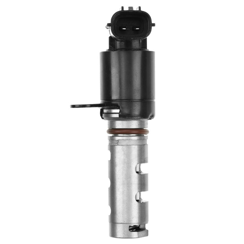 Variable Valve Timing (VVT) Solenoid for Hyundai Accent 10-11 Kia Rio Rio5 2010