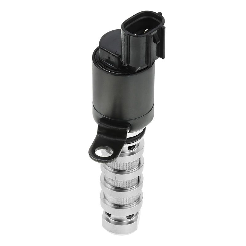 Variable Valve Timing (VVT) Solenoid for Hyundai Accent Sonata Kia Optima Forte