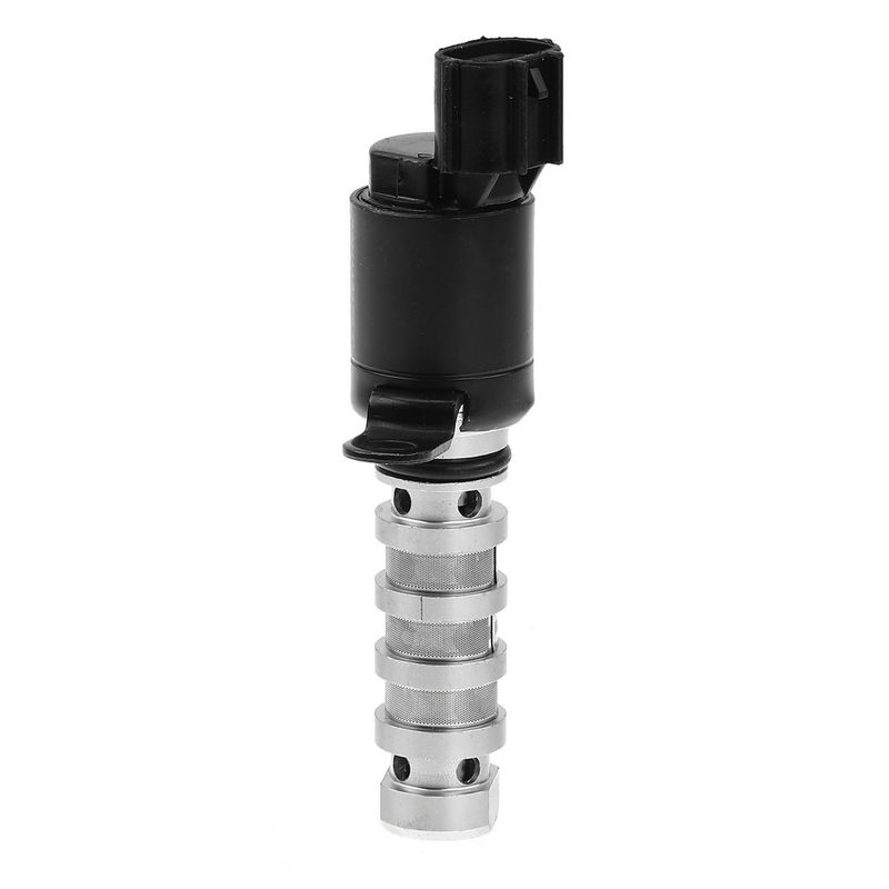 Variable Valve Timing (VVT) Solenoid for Hyundai Accent Sonata Kia Optima Forte