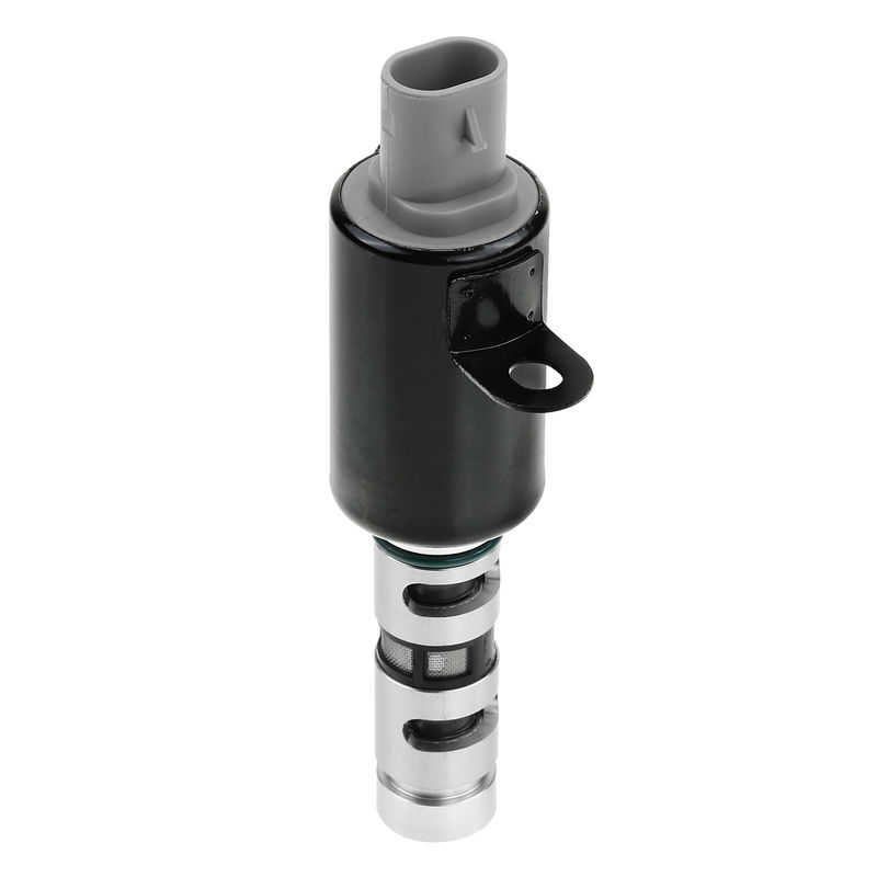 Variable Valve Timing (VVT) Solenoid for Hyundai Santa Fe Genesis Kia Sorento