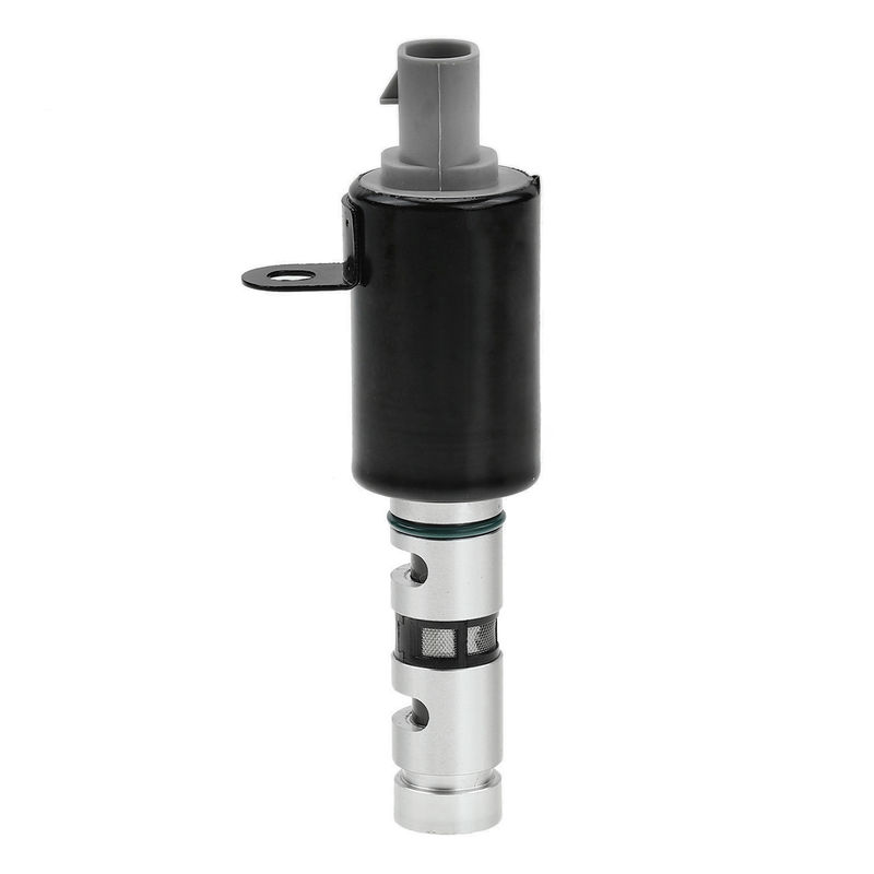 Variable Valve Timing (VVT) Solenoid for Hyundai Santa Fe Genesis Kia Sorento