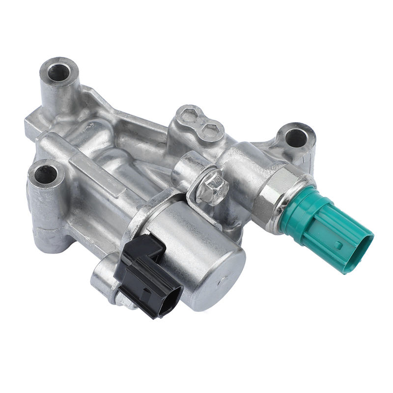 Engine Variable Valve Timing (VVT) Solenoid for Honda Accord CR-V Acura LX TLX