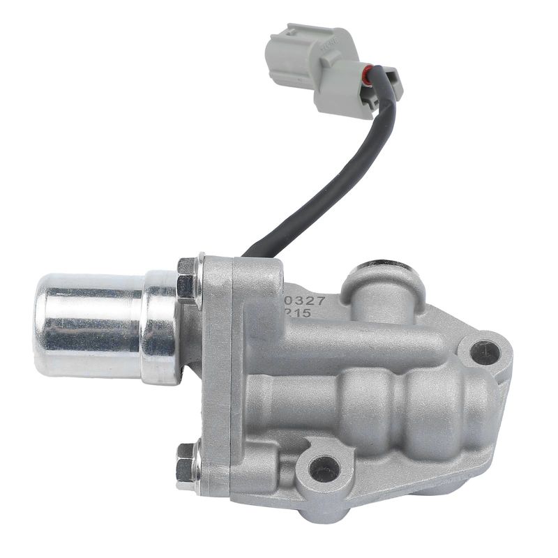 Engine Variable Valve Timing (VVT) Solenoid for Honda Accord 1994-1997 Acura CL