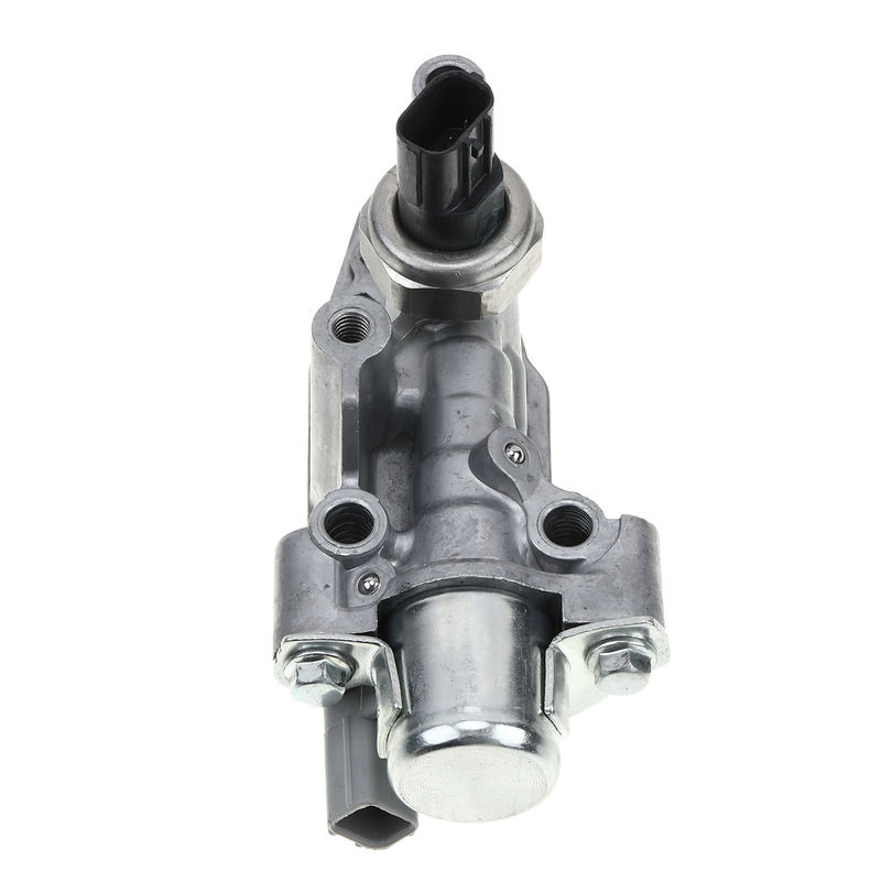 Variable Valve Timing Solenoid for Honda Civic 2006 2007 2008-2010 2011 L4 1.8L