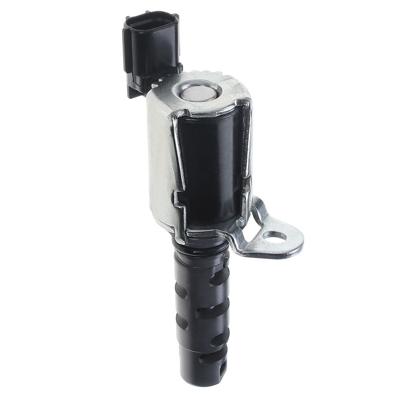 Variable Valve Timing Solenoid for Toyota Corolla Celica Matrix Pontiac Vibe