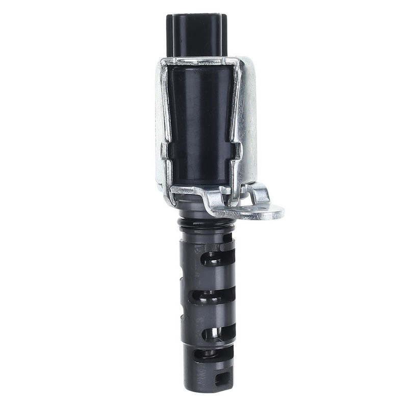 Variable Valve Timing Solenoid for Toyota Corolla Celica Matrix Pontiac Vibe