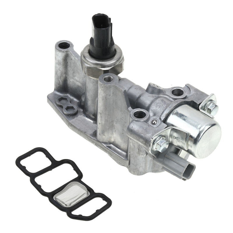 Variable Valve Timing Solenoid for Honda Civic 2006 2007 2008-2010 2011 L4 1.8L