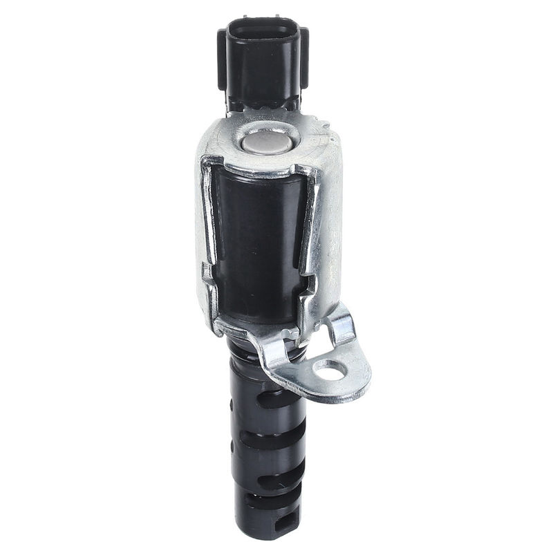 Variable Valve Timing Solenoid for Toyota Corolla Celica Matrix Pontiac Vibe
