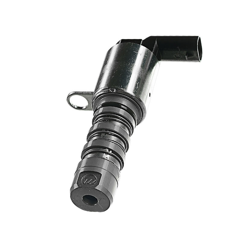 Variable Timing Solenoid for Audi A6 Quattro S4 S5 S6 RS7 S8 SQ5 Q7 VW Touareg