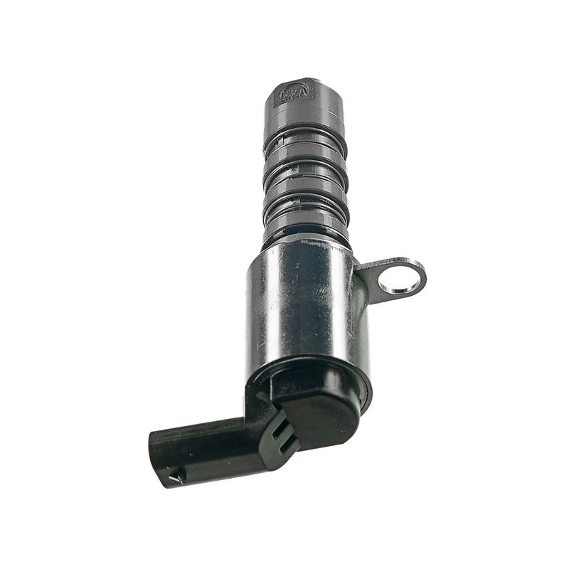 Variable Timing Solenoid for Audi A6 Quattro S4 S5 S6 RS7 S8 SQ5 Q7 VW Touareg
