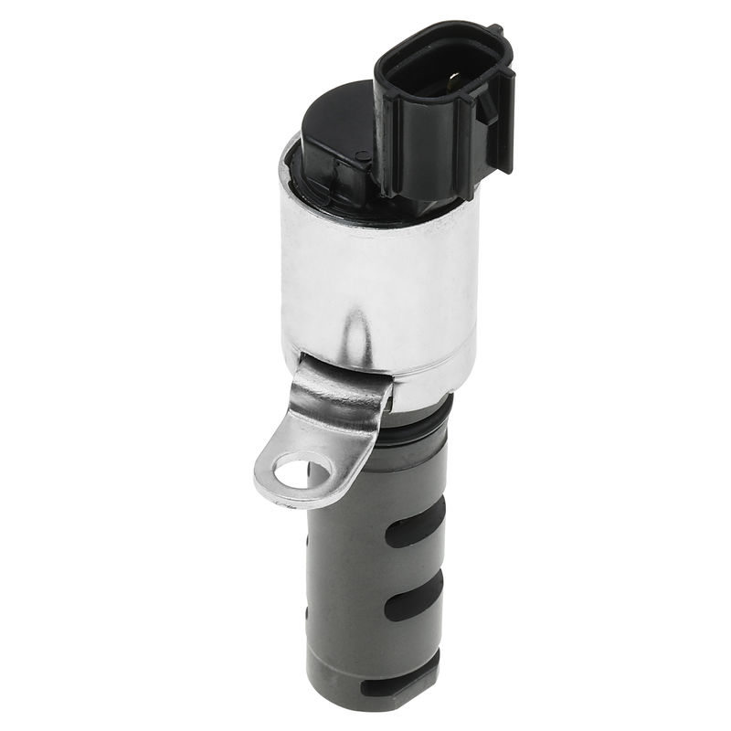 Variable Valve Timing (VVT) Solenoid for Kia Soul 2011 1.6L Hatchback 243552B600