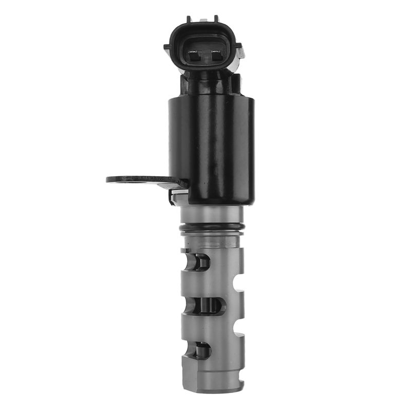 Exhaust Variable Valve Timing Solenoid for Hyundai Sonata Tucson Kia 2.0L 2.4L