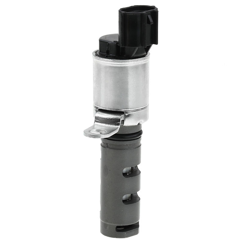 Variable Valve Timing (VVT) Solenoid for Kia Soul 2011 1.6L Hatchback 243552B600