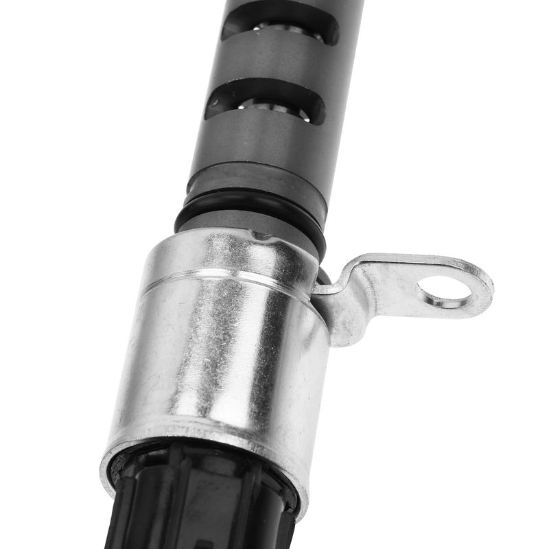 Variable Valve Timing (VVT) Solenoid for Kia Soul 2011 1.6L Hatchback 243552B600