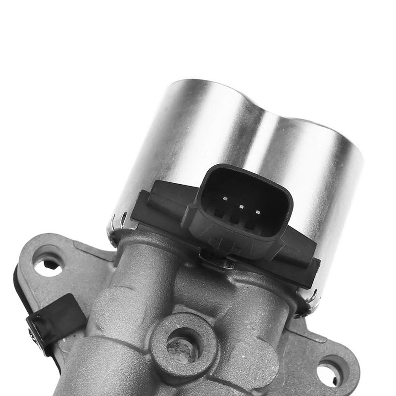 Engine Timing Control Valve Solenoid VVT for Chevy Impala Malibu 2.5L 2014 2015