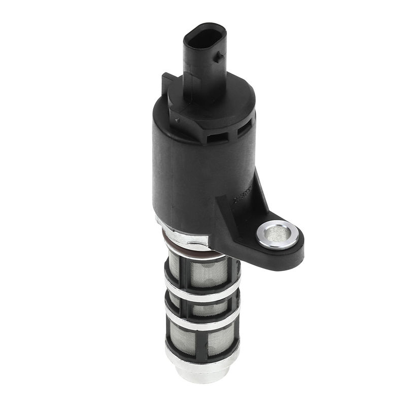Engine Variable Valve Timing (VVT) Solenoid for Chevy Spark 2013 2014 2015 1.2L