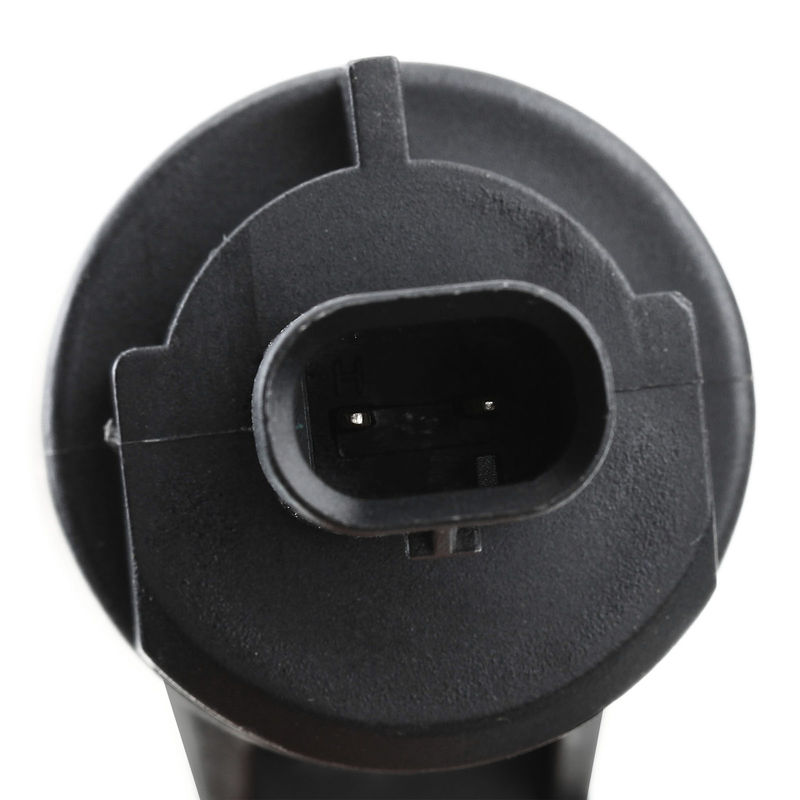 Engine Variable Valve Timing (VVT) Solenoid for Chevy Spark 2013 2014 2015 1.2L